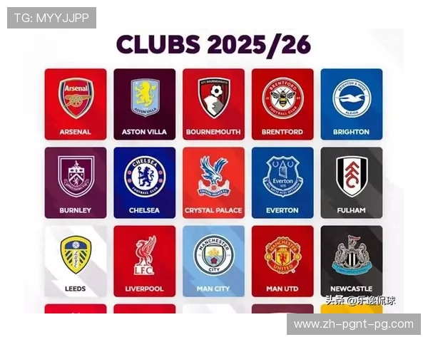 曾有五支英超球队同时参加欧冠的赛季回顾