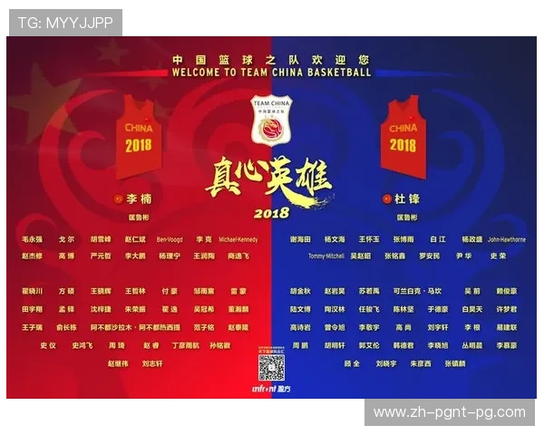 佛山男篮历史CBA球员名单及球队变迁回顾