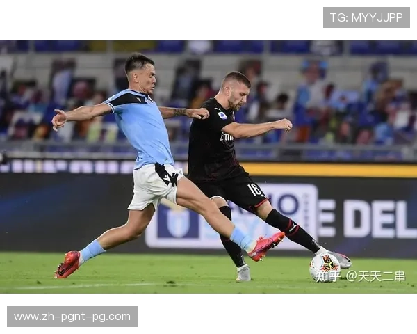 意甲球队和英超球队谁更强？专业评测