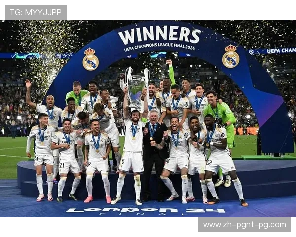 皇家马德里2014年欧冠征程全记录