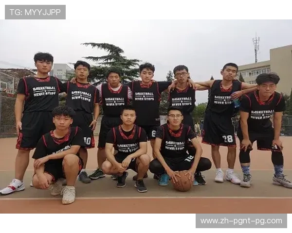 篮球运动员如何通过赛前准备提升比赛专注力和临场发挥