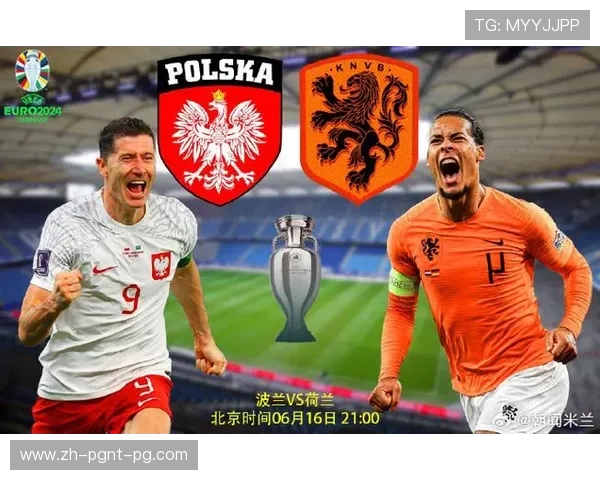 英超球队排行榜：从实力到财力的全面对比