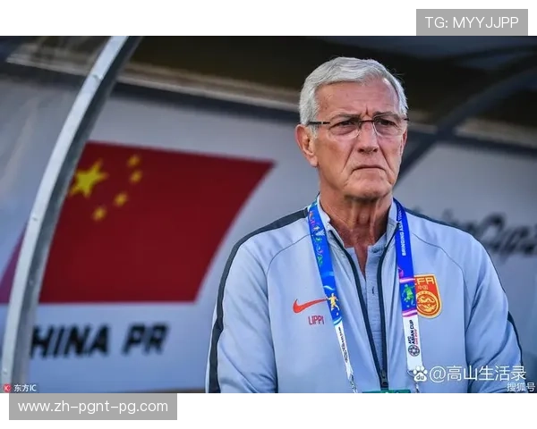 里皮执教意甲大球队的辉煌历程回顾