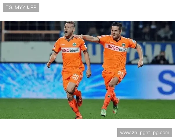 菲尔特德甲球队的升降与挑战