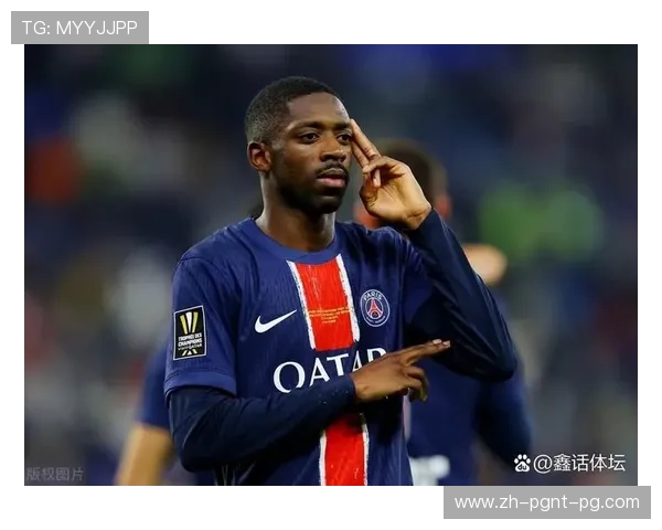 法甲比赛回顾专辑：本赛季关键战役与意外冷门