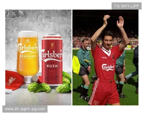 足球品牌如何通过明星代言与赛事曝光扩大市场影响