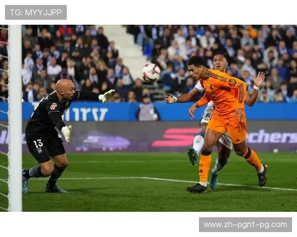 西甲联赛是哪个台：西甲联赛的官方转播台与播放渠道