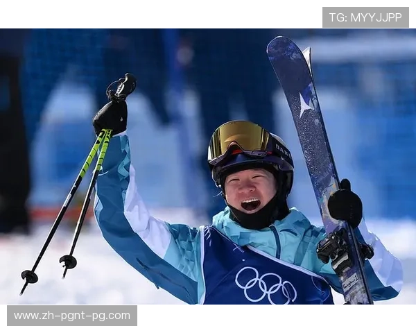 银牌闪耀米兰李方慧与她的普通中国家庭故事感动世界