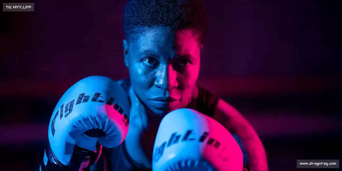 PG模拟器——每一步跨越，都有专业守护💪​