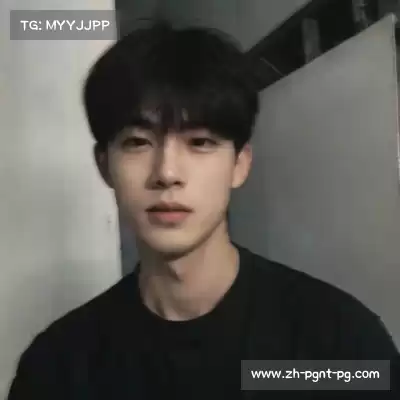单欣辛