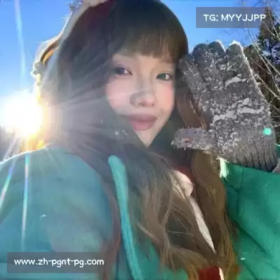 巫莺